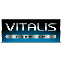 VITALIS PREMIUM