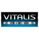 VITALIS PREMIUM